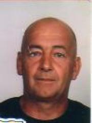 Foto van John Mijnders