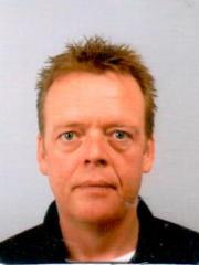 Foto van Albert Eijfferts