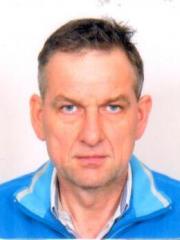 Foto van Nico Boymans