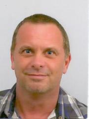 Foto van Ger Lemaire