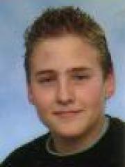 Foto van Peter Geraards