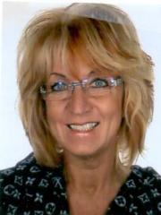 Foto van Marian Meesen