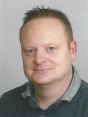 Foto van Pascal Salobir