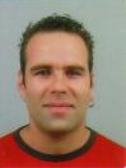 Foto van Ronald Wauben
