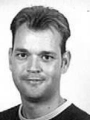 Foto van Roy Hellenbrand