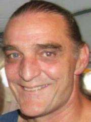 Foto van John Nievelstein