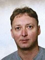 Foto van Jos Augustus