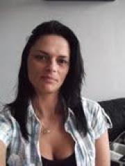 Foto van Patricia Kipp