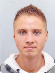 Foto van Marc Henssen