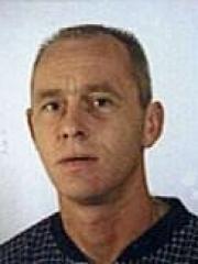 Foto van Karel Housen
