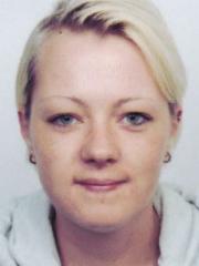 Foto van Ilonca Boere