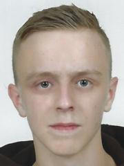 Foto van Johan Heber