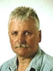 Foto van Harald Svoboda