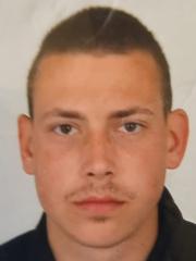 Foto van Jeffrey Schoonens