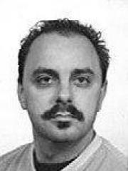 Foto van Kosta Gegas