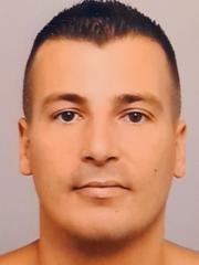 Foto van Angelo Ter Linde