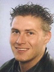 Foto van Robert Driessen