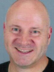 Foto van Jean Pierre Wilms