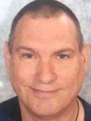 Foto van Roger Ubben