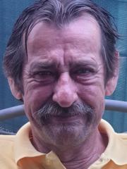 Foto van Raymond Hondong