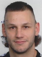 Foto van Duane Dassen