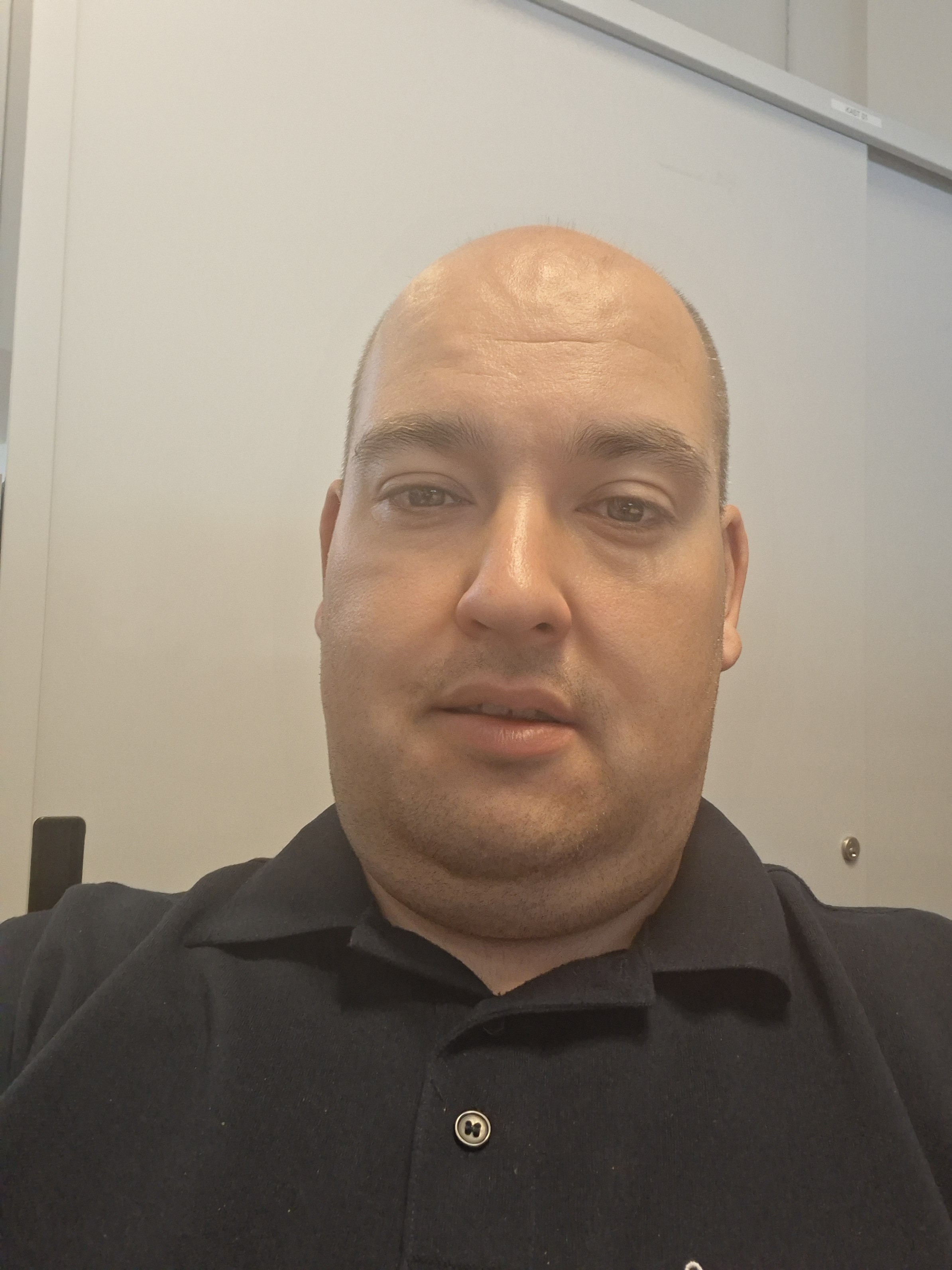 Foto van Remco v. Os