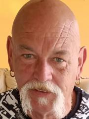 Foto van Wil Kosterman