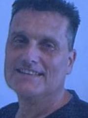 Foto van Marc Voorham
