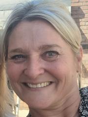 Foto van Joyce Vestjens