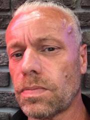 Foto van Marc Storms