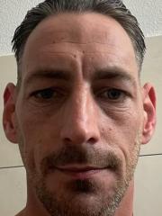 Foto van Marco v.d. Roer