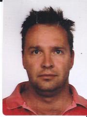 Foto van Mat Timmermans