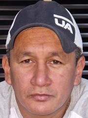 Foto van Juan Diaz Diaz