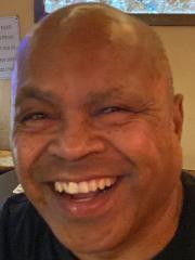 Foto van Bram Pattinama