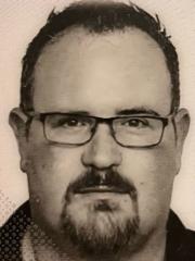Foto van Arno Kockelkorn