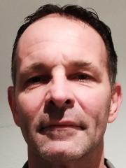 Foto van Pascal Nijsten
