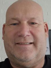 Foto van Frank Dohmen