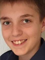Foto van Quinten Jongmans