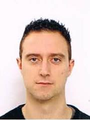 Foto van Nico Reviers