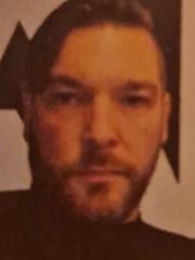 Foto van Bjorn Hameleers