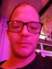 Foto van Ivo Coenen