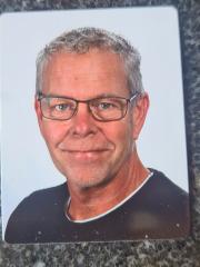 Foto van Ron Schoonderwoert