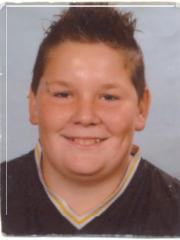 Foto van Glenn Massen
