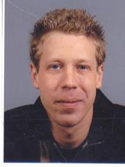Foto van Jeroen v. Dijk