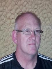 Foto van Harrie Roberts