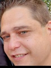 Foto van Pascal Vroomen