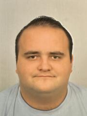 Foto van Kevin Jonkers