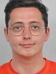 Foto van Connor Kleijkers