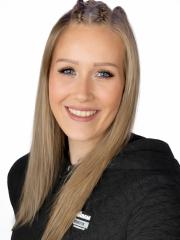 Foto van Janice Gort