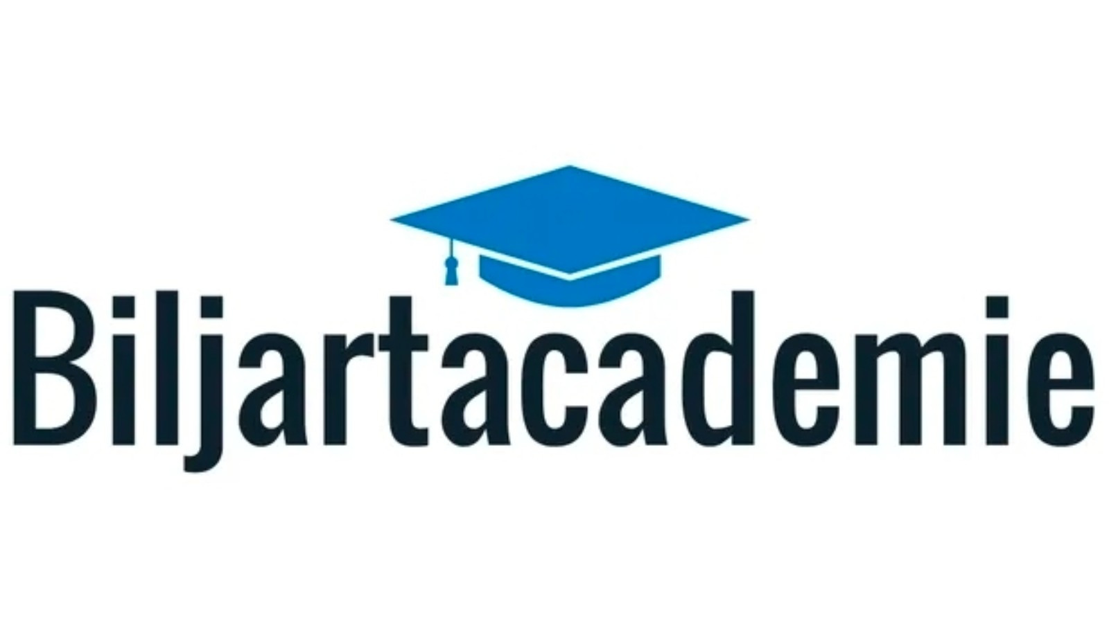 De Biljartacademie